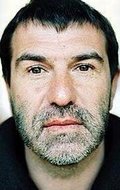 Ответ поддержавшему войну в Донбассе Гришковцу