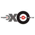 https://1.avatars.mds.yandex.net/get-entity_search/34196/20124858/S122x122Fit